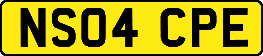 NS04CPE