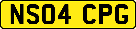 NS04CPG
