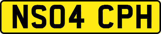 NS04CPH