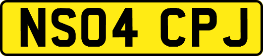 NS04CPJ
