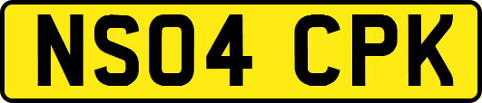 NS04CPK