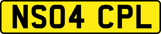 NS04CPL