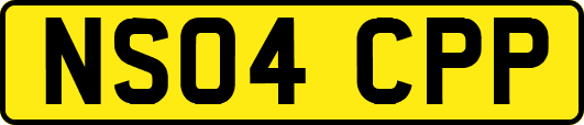 NS04CPP