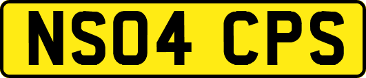 NS04CPS