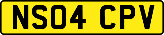 NS04CPV