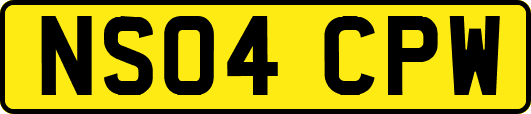 NS04CPW