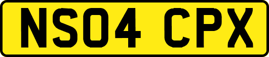 NS04CPX