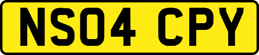 NS04CPY