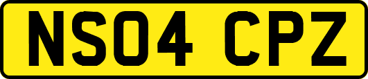 NS04CPZ