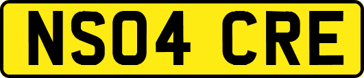NS04CRE