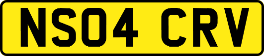 NS04CRV