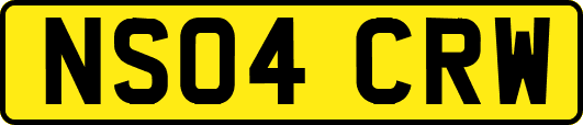 NS04CRW