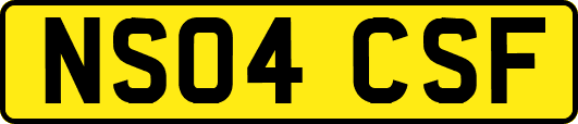 NS04CSF