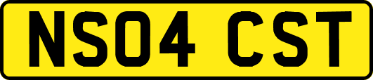 NS04CST