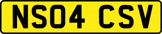 NS04CSV
