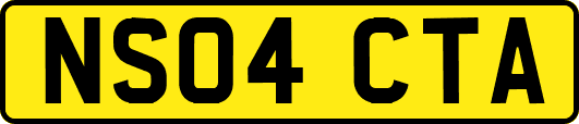 NS04CTA