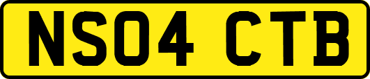 NS04CTB