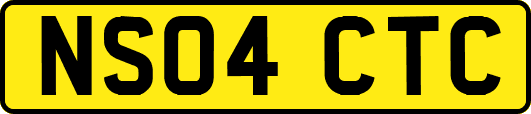 NS04CTC