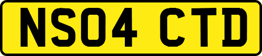 NS04CTD