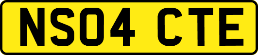 NS04CTE
