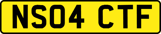 NS04CTF