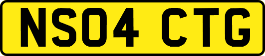NS04CTG
