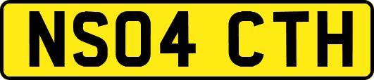 NS04CTH