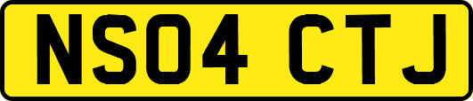 NS04CTJ