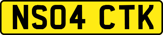 NS04CTK