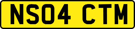 NS04CTM