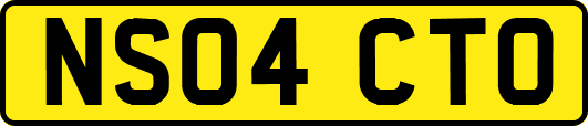 NS04CTO