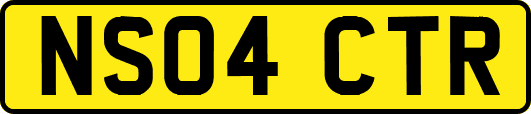 NS04CTR