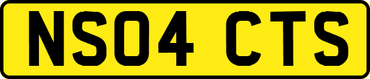 NS04CTS
