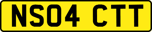 NS04CTT