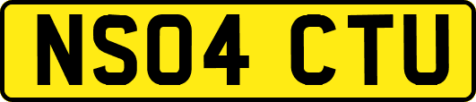 NS04CTU