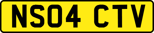 NS04CTV