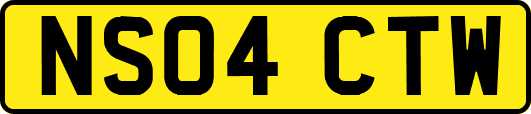 NS04CTW