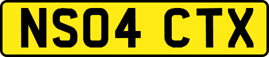 NS04CTX