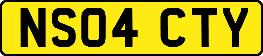 NS04CTY