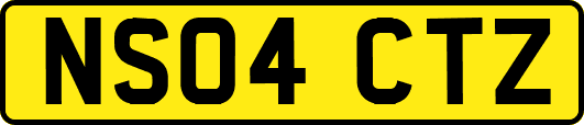 NS04CTZ
