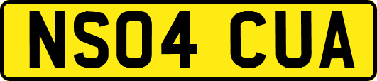 NS04CUA