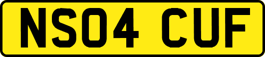 NS04CUF