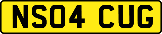 NS04CUG