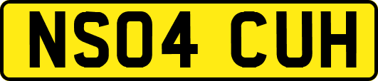 NS04CUH