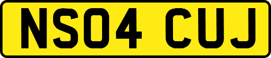 NS04CUJ