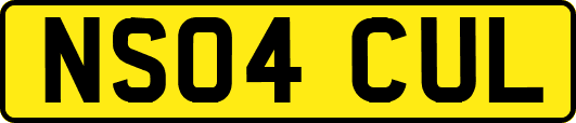 NS04CUL