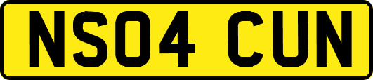 NS04CUN