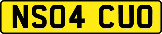 NS04CUO