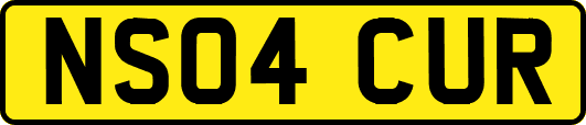 NS04CUR