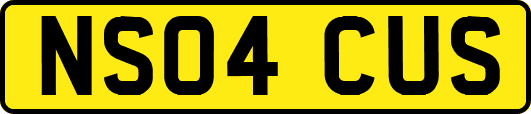 NS04CUS
